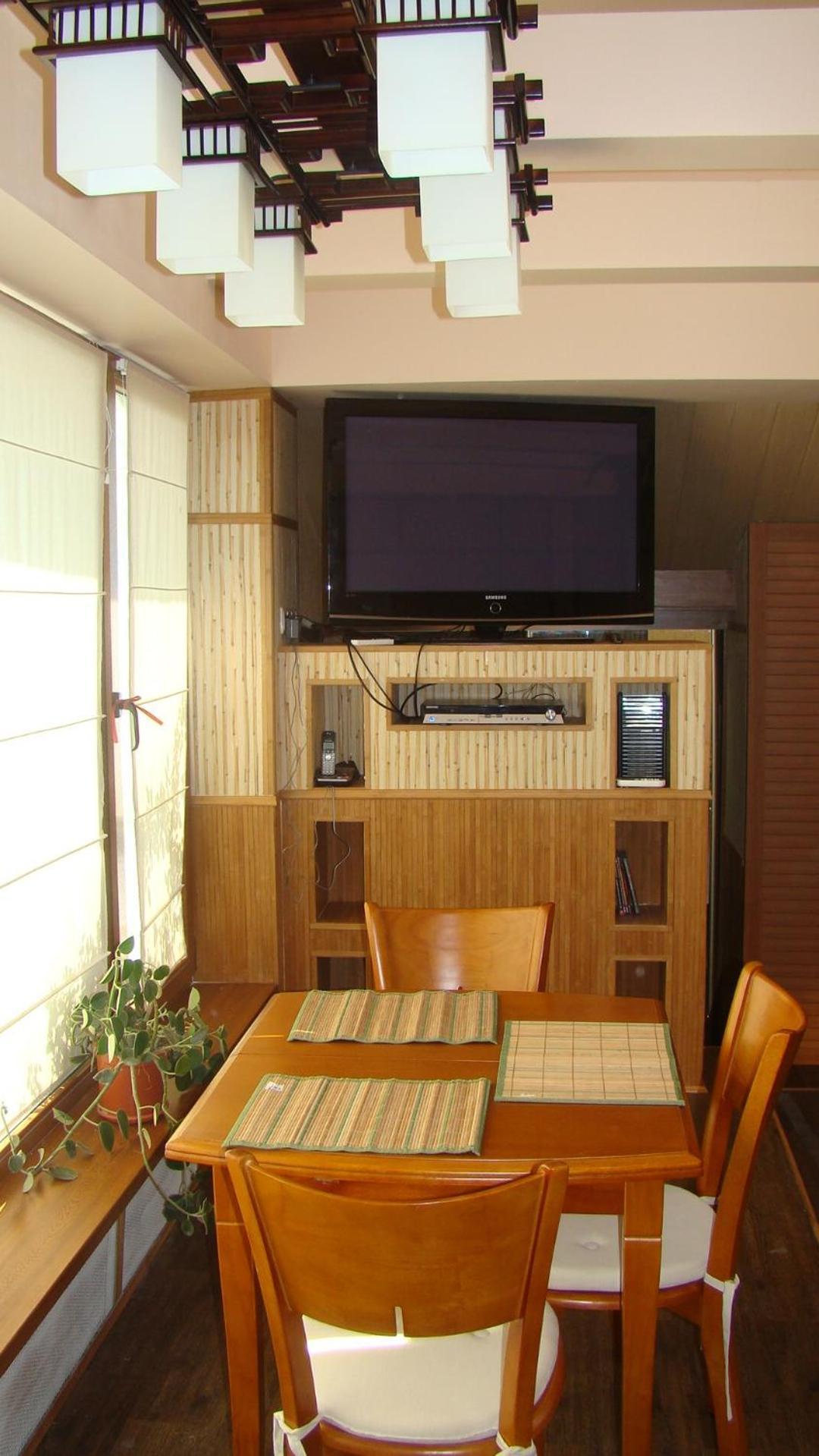 Riviera Apartments - Уединенный Отдых У Моря Odessa Ngoại thất bức ảnh